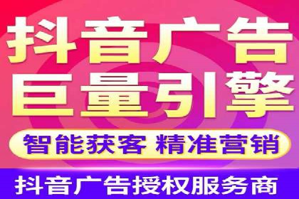 百度网络推广实战经验：案例解读，教你轻松实现品牌升级